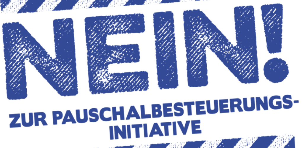 20140904_logo_pauschalbesteuerung-nein_de-691